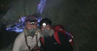 4D3N - group tour to Bromo, Tumpak Sewu, and Ijen crater from Malang ~ end trip in Surabaya