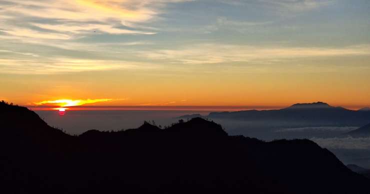 #All includes on the cheap tour package price for Yogyakarta to Bromo and Ijen tours - then to Bali 