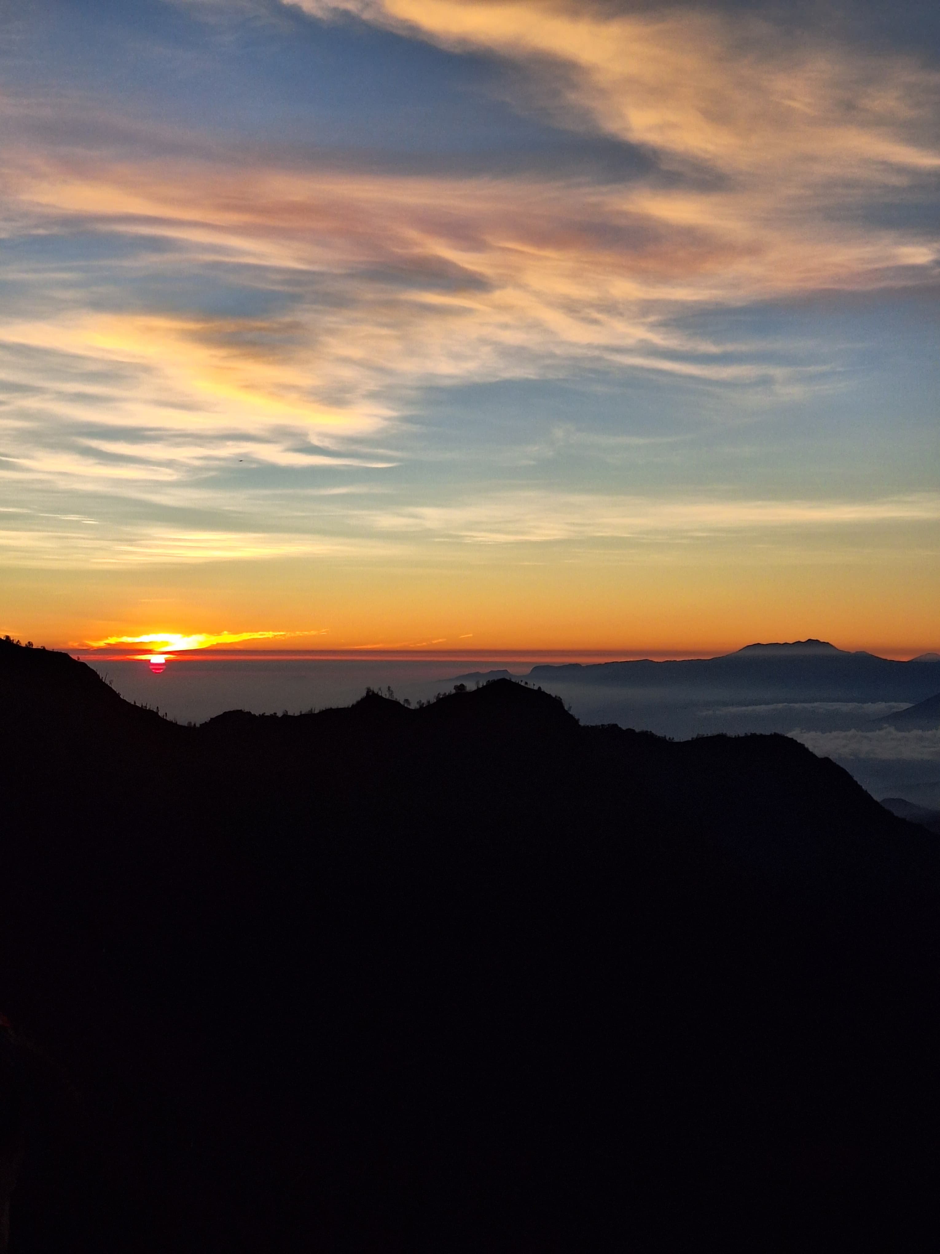 bromo sunrise tour from malang, bromo sunrise tour from surabaya